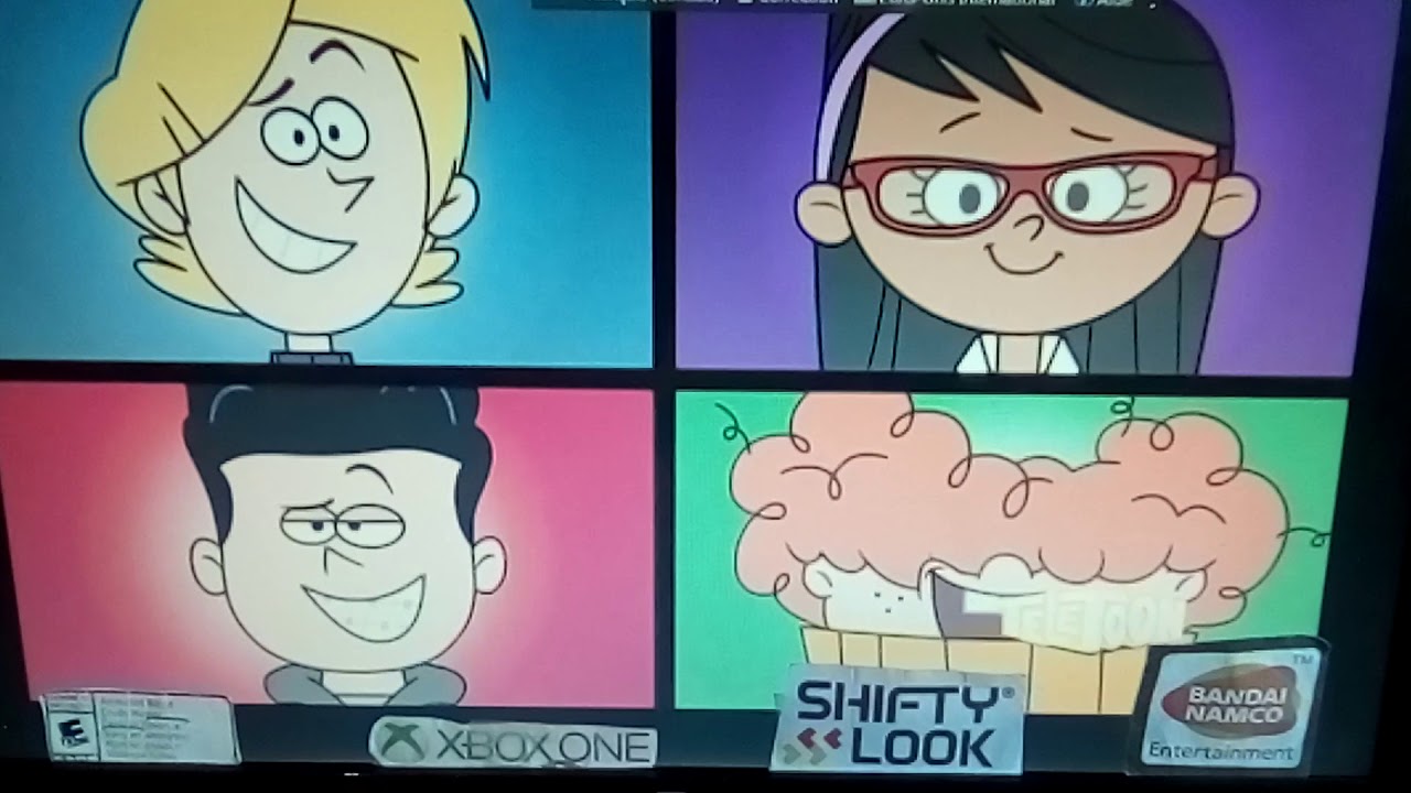 Supernoobs : The Video Game : Launch TV Commercial