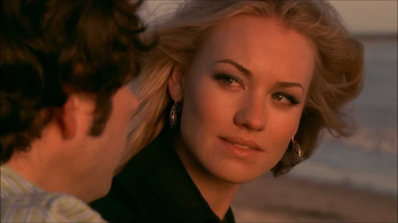 Chuck S01E01 | The Ending [Full HD]