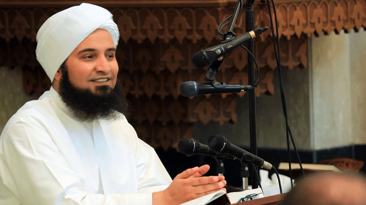 ما معي وجه سلمان باحرمي