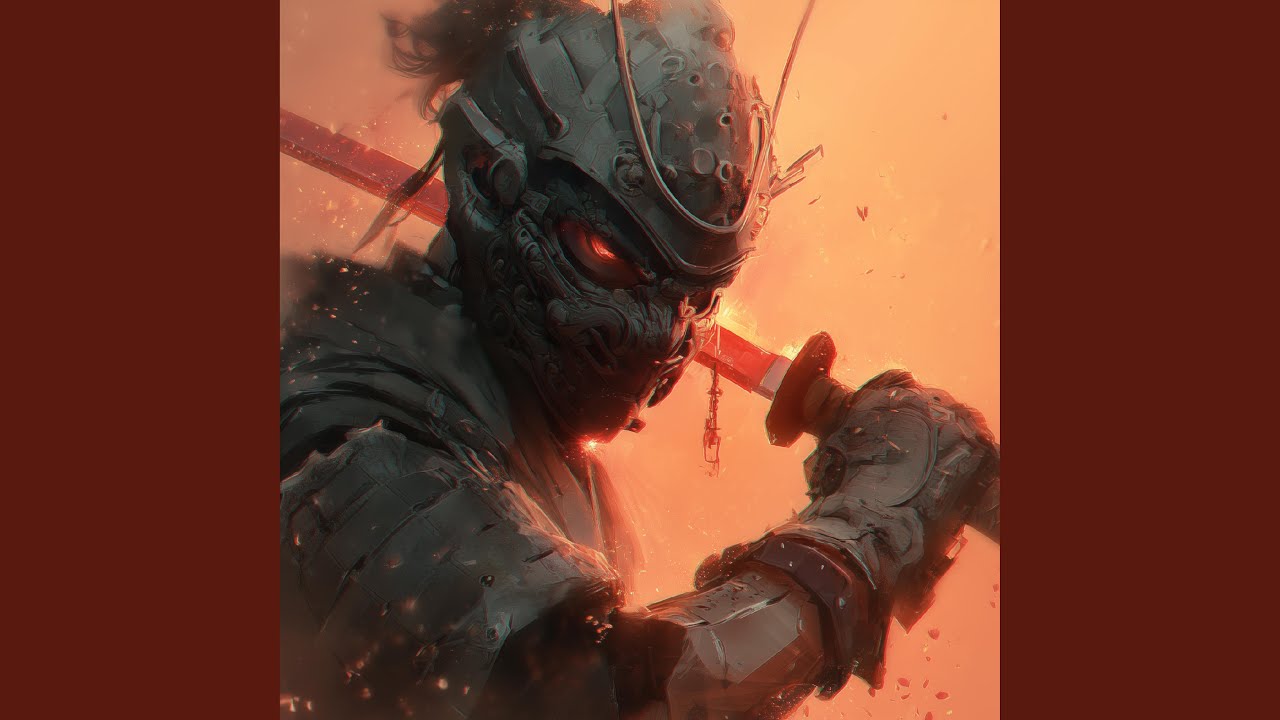 Sensei