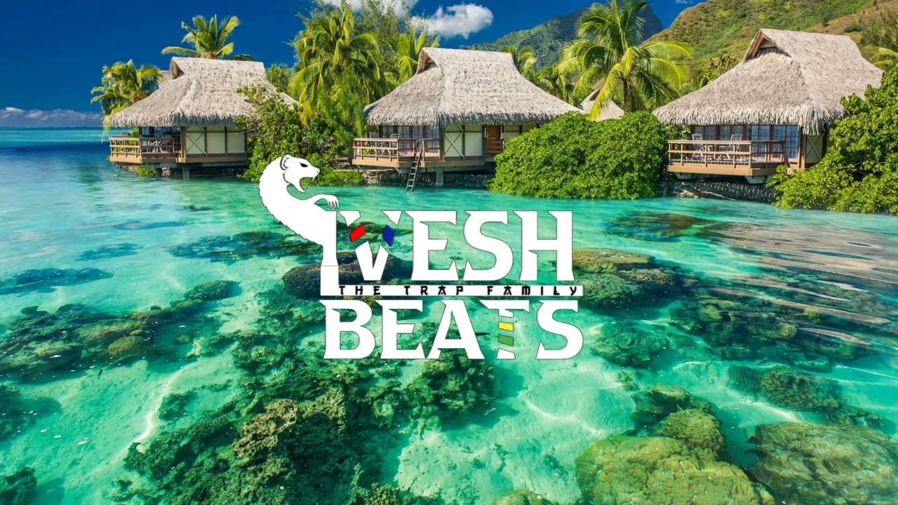 Jay Dane & Enrique Iglesias - Bailando vrs Ragga