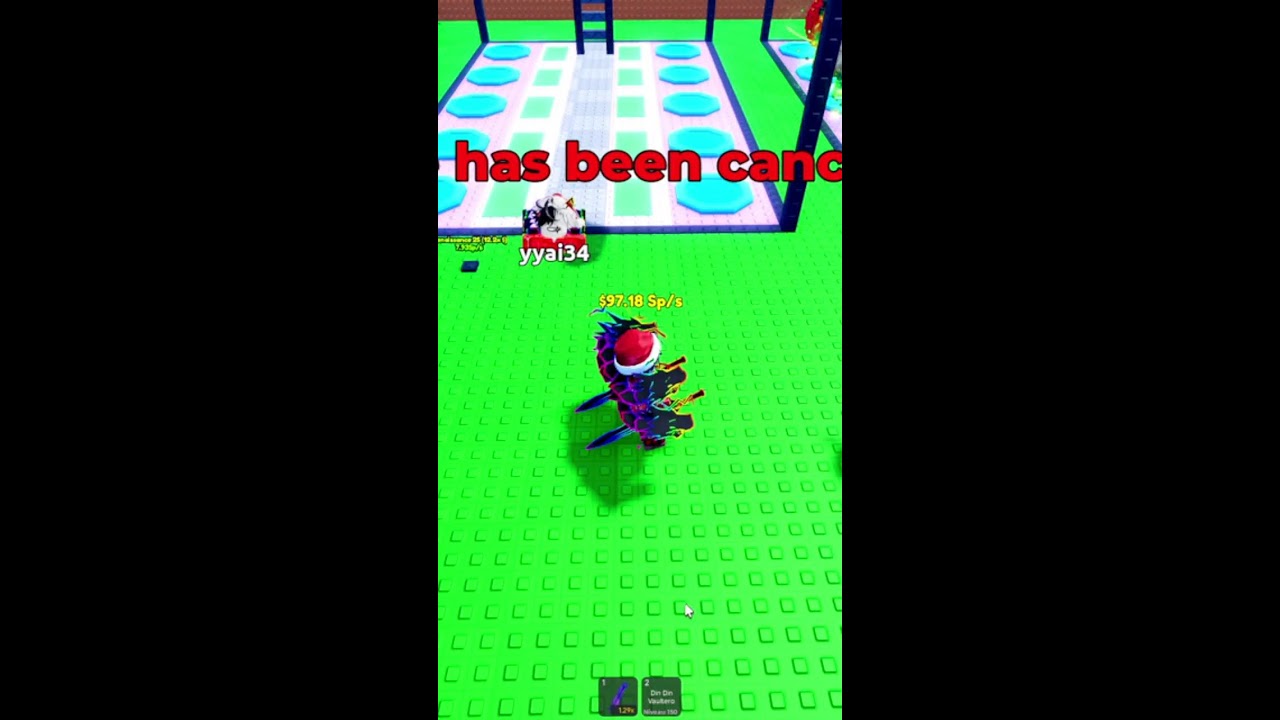 LIVE Tsunami Brainrot trade plus pack opening