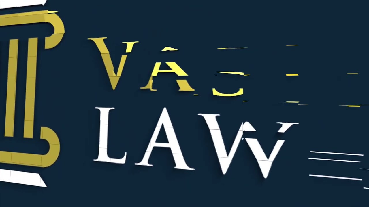 New York Criminal Defense Attorneys