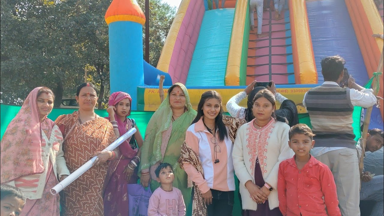 Happy makar Sankranti ❤️✨