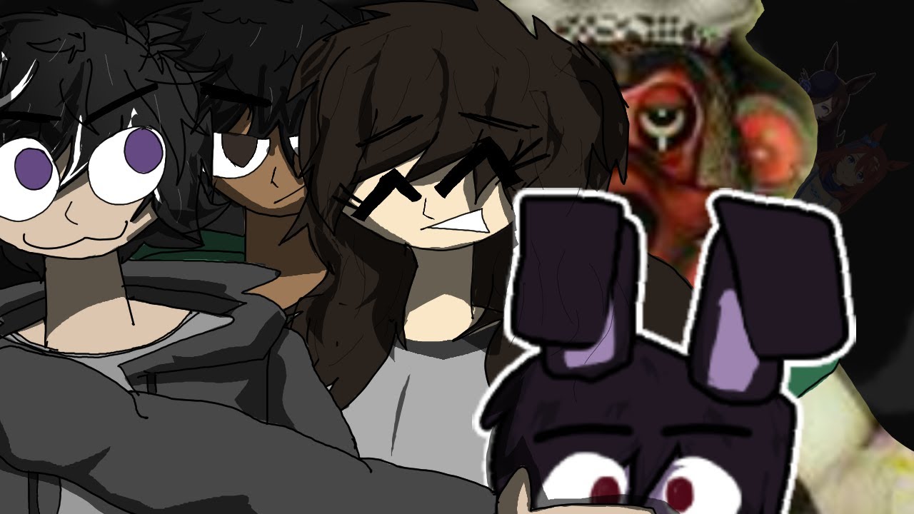 Who's Paulie?!?!? | Night Shift at Paulie's (Early Beta) [HORROR] | Roblox