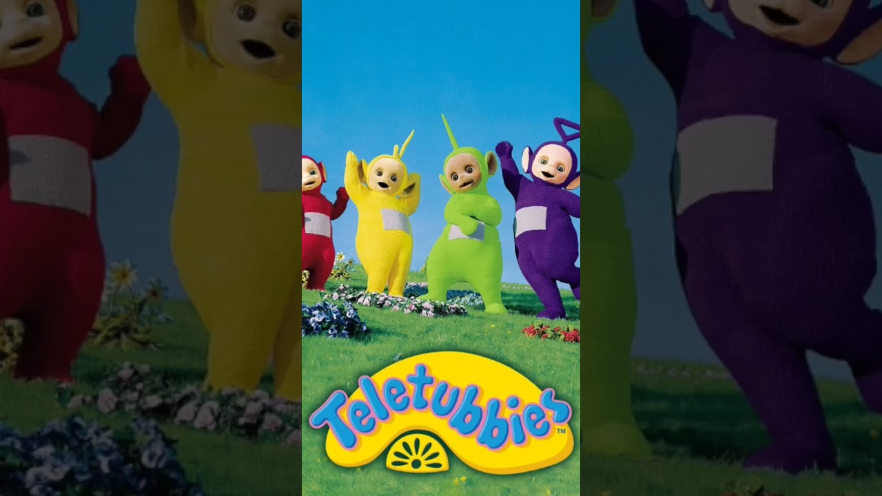 I'll miss these😢😭 #childhood #cbeebies #Disney #milkshaketv