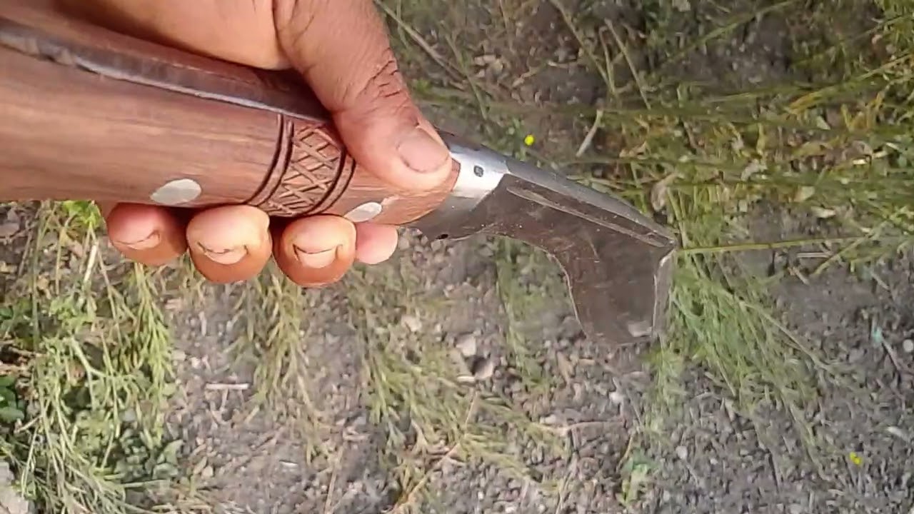 Plz subscribe my channel 