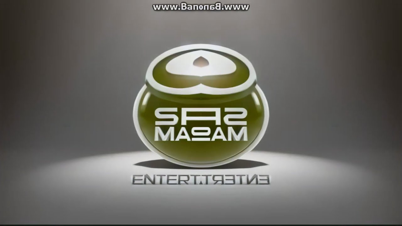 Spin Master Entertainment/Klasky Csupo/MTM/Nick Prods. Effects (TITLE TOO LONG)