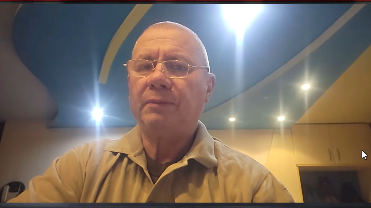 ШИВИКОВ ЗА ВЪТРЕШНОПОЛИТИЧЕСКИТЕ СКАНДАЛИ, РАДЕВ И ОЧАКВАНИЯТА МУ