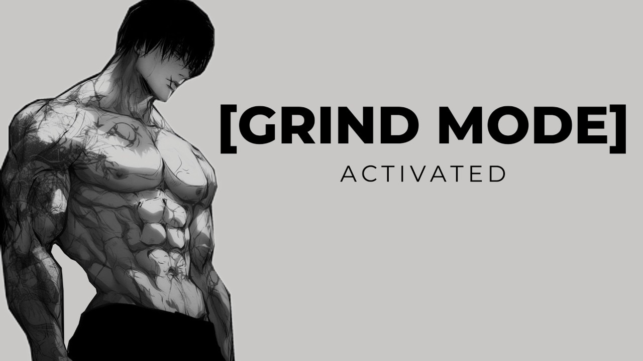 GRIND  MODE ACTIVATED 📈📈 | PHONK PLAYLIST 2026
