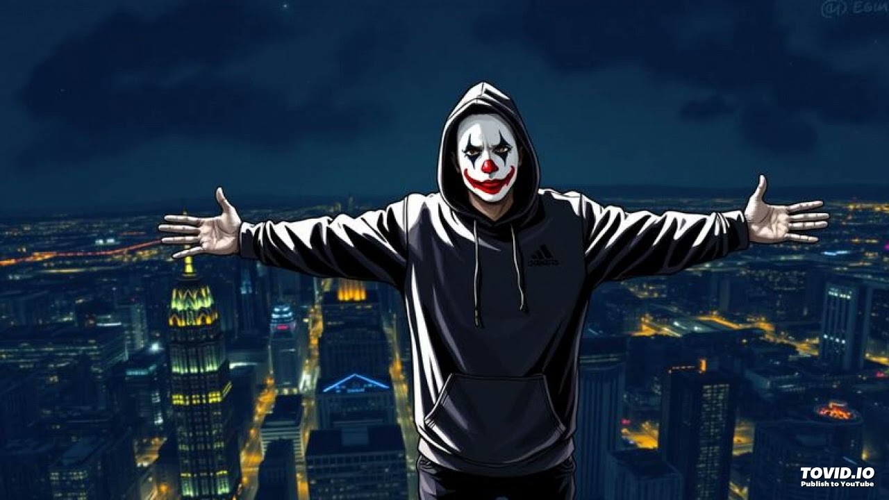 Normal in the Head (fourth version)