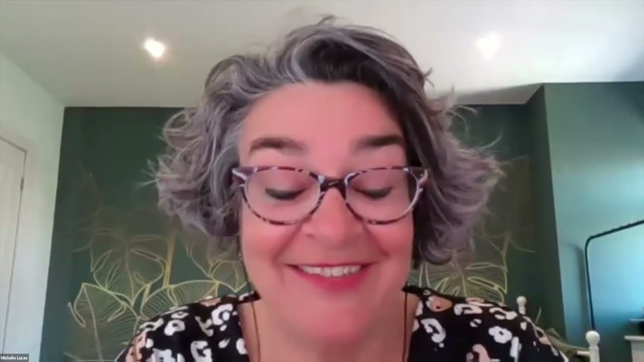 Six Steps Towards Creating Your Reflective Habit — Free Coach Training Webinar