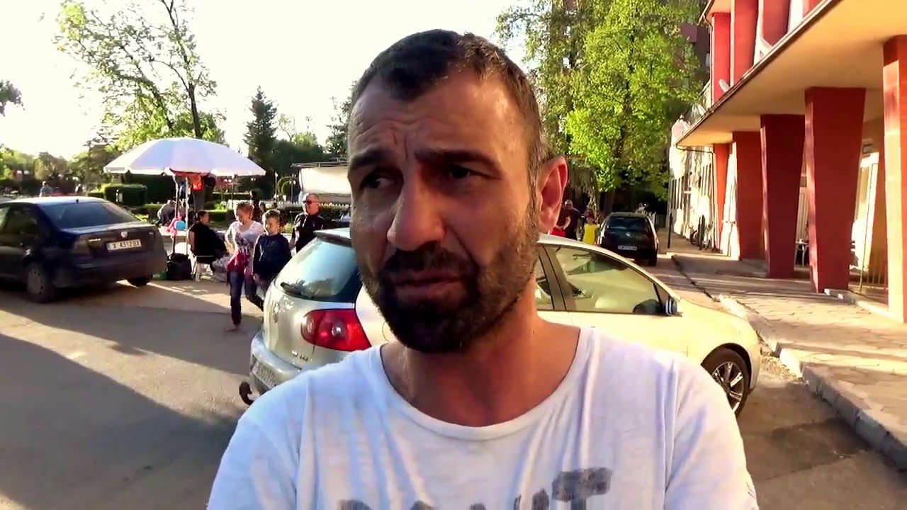 Христо Христов (старши треньор на ФК 