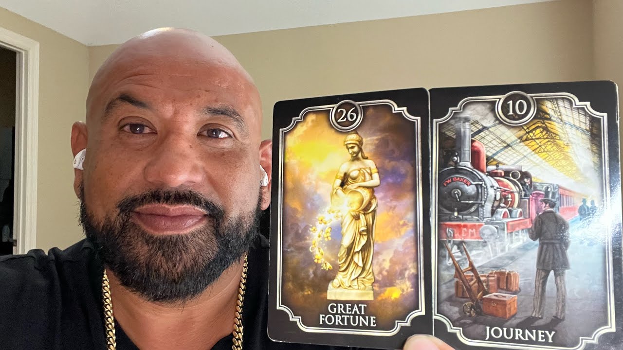 Cancer ♋️🚨MAD 🤬 & DEEP REGRET😩 CUZ THEY SEE 🫵🏼 MOVIN ON & TRUSTING YOUR SPIRITUAL JOURNEY