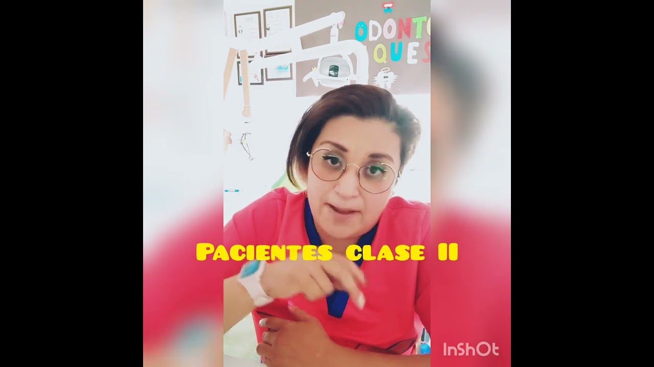 APARATO KLAMMT