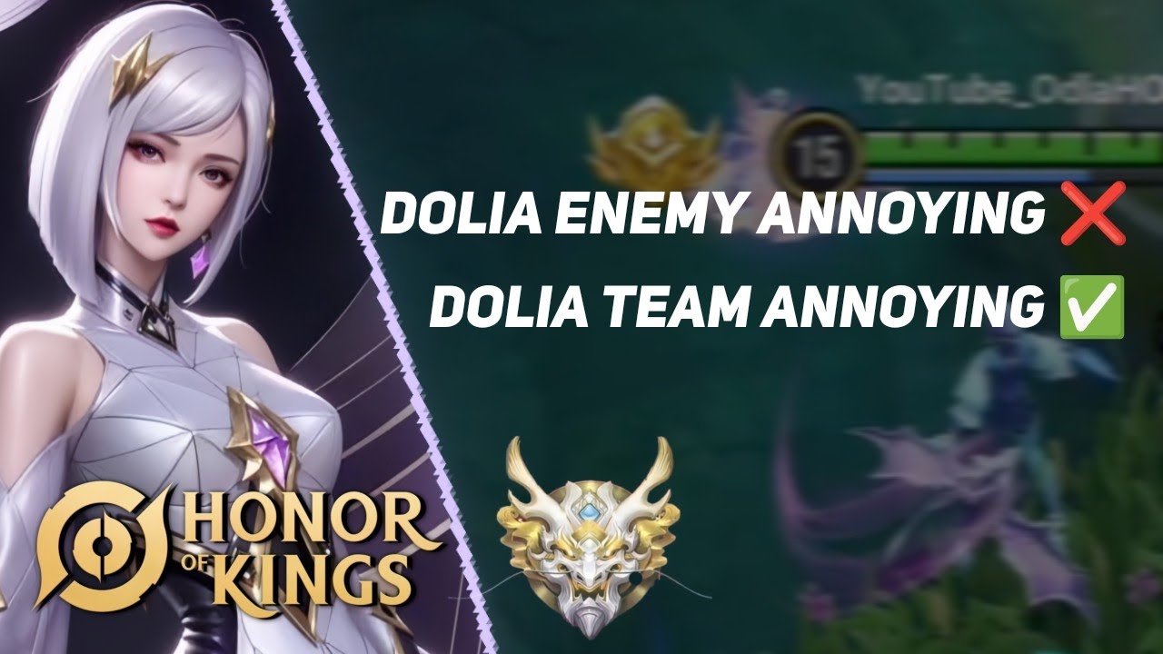 SECRET JING BUILD FROM 