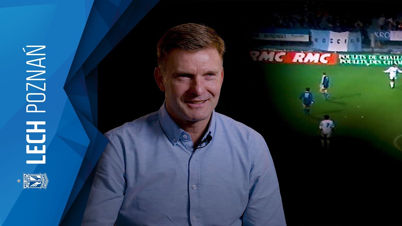 Wielka Marsylia pokonana!