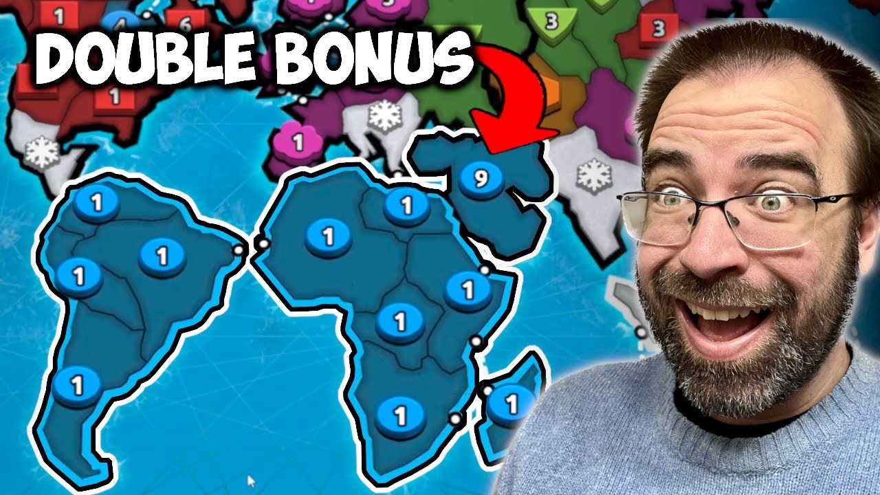 How to Win FAST on Classic Fixed!