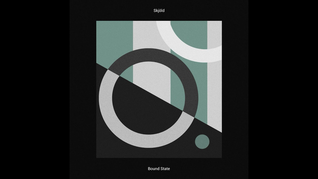 Skj&ouml;ld - Simultaneous Dissapearance [EDITSELECT]