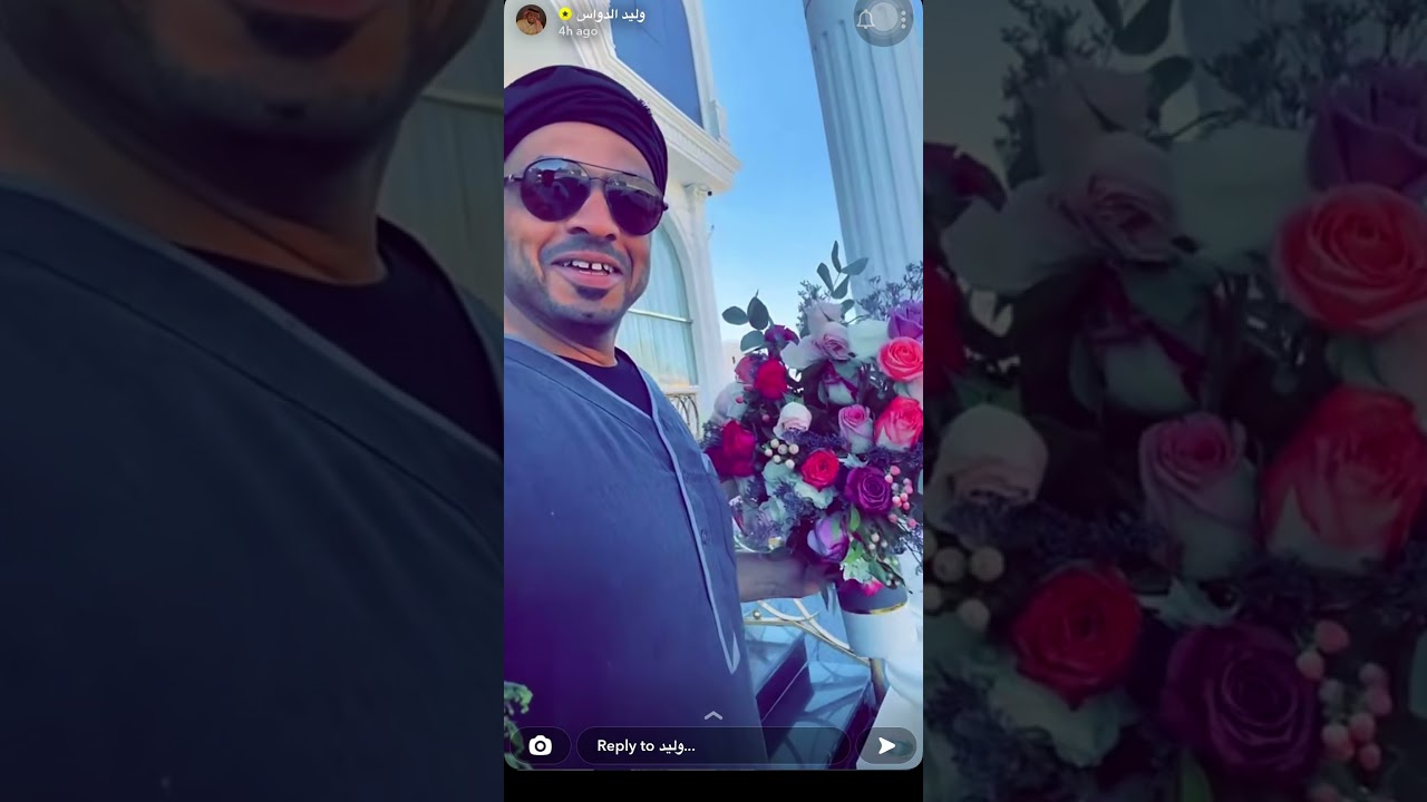 تحدي طبخ مع ابو احمد على 5000 ريال بين الكبسة و السليق + كشتة في نص الطريق| 🧐 شوف وش صار؟