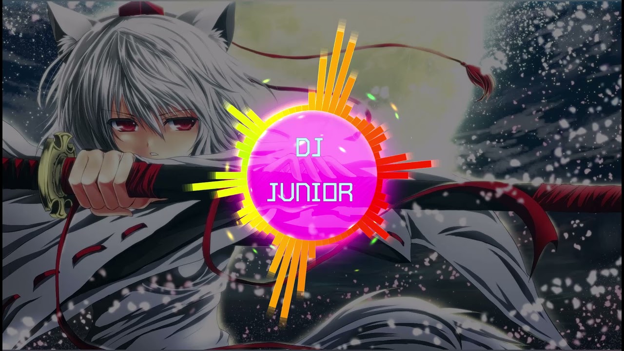 EKIPA - NAPAD NA BANK (feat. Roxie) Nightcore