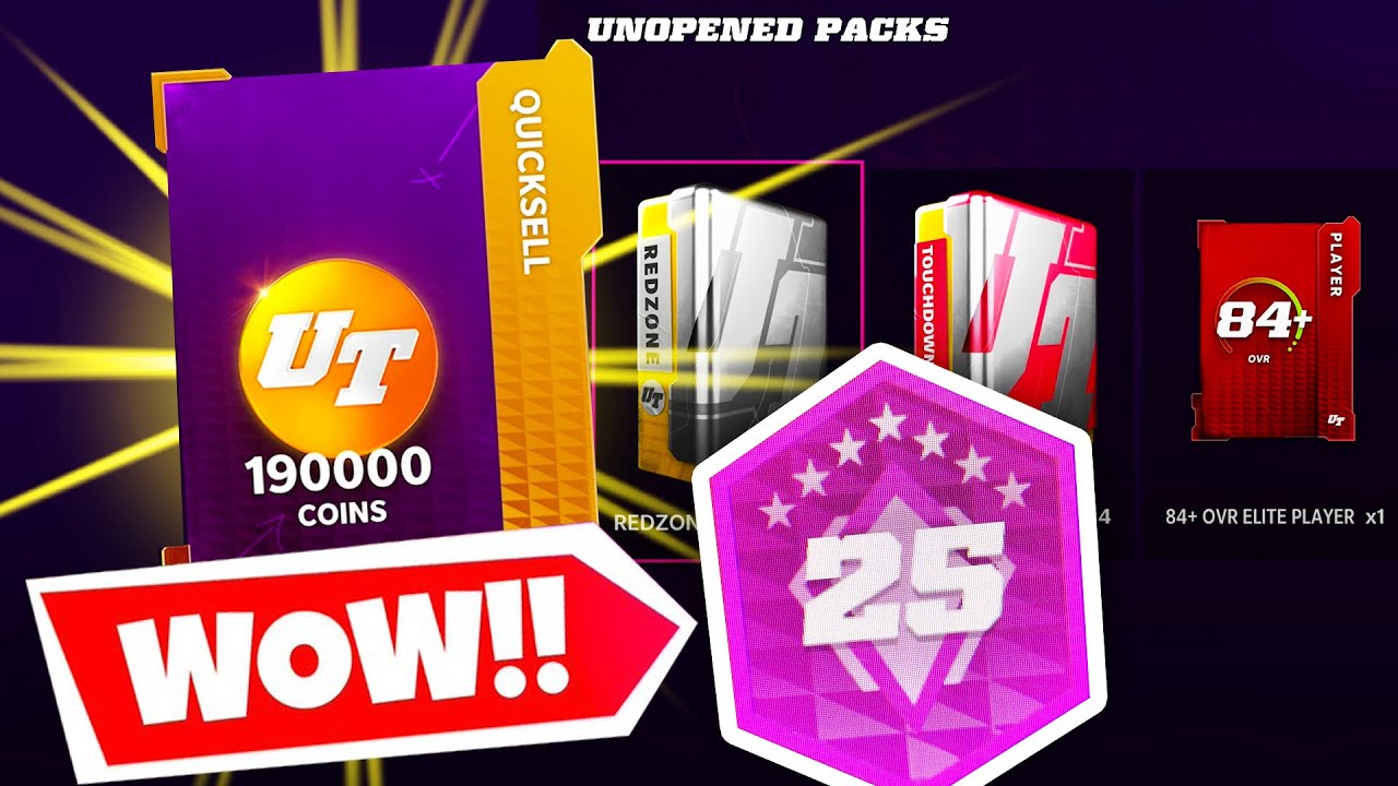 WOW! TOP 25 SOLO BATTLES REWARDS!