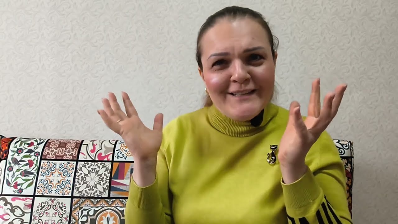 Мы сделали более 1000 презентаций