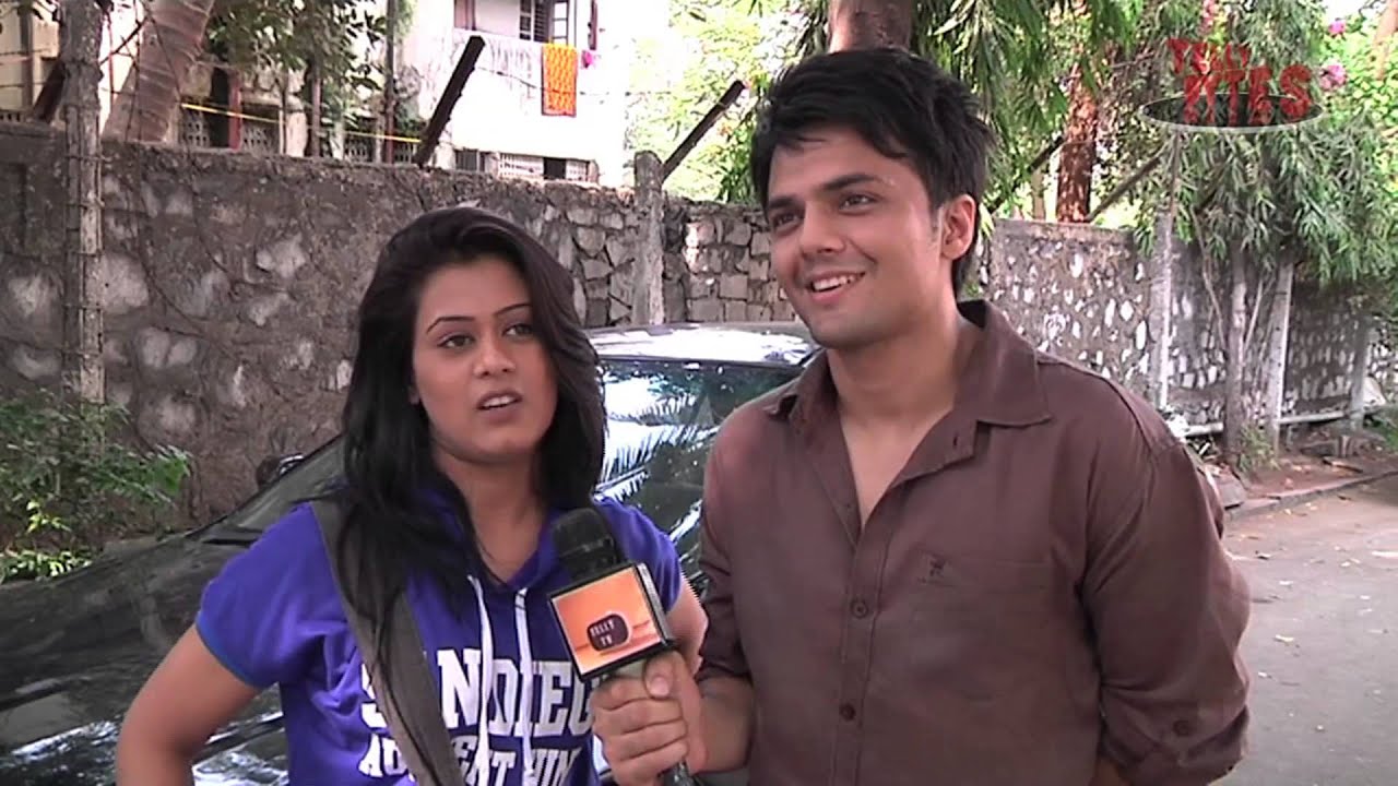 Sneha and Lavin Gothi to be seen in Yeh Hai Aashiqui's Upcoming Episode