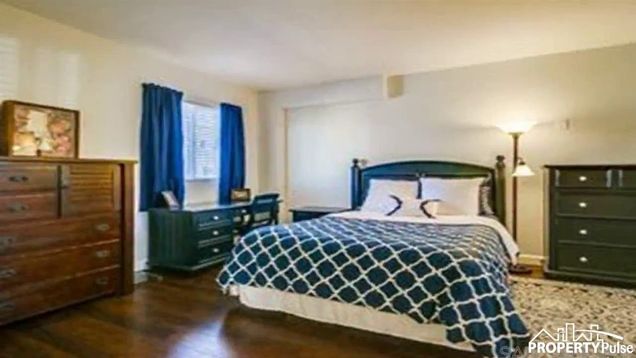 2828  University Ave  201, San Diego, CA 92104