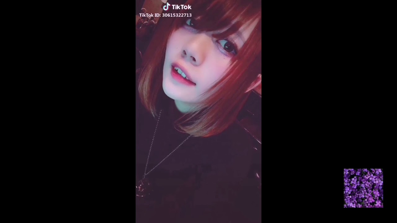 Tik Toks 🦋Yuka Takaoka🦋