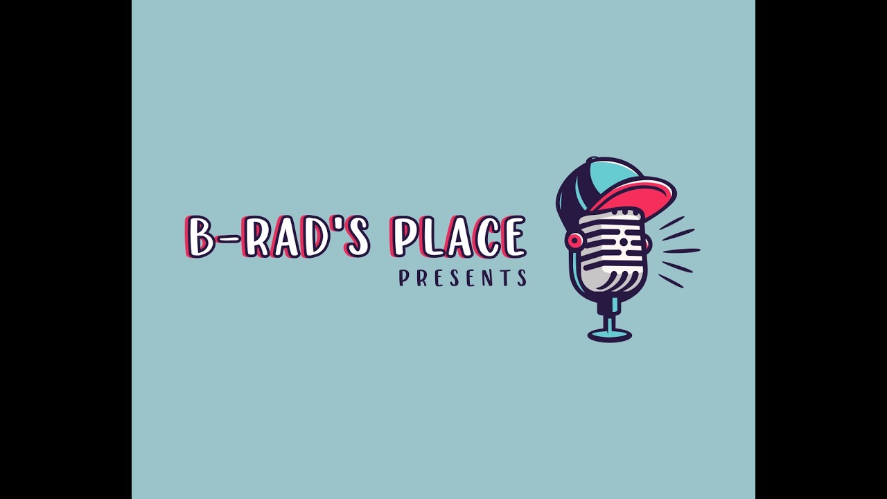 Love Edition: | Boomerang Review | B-Rad’s Place Presents: I Don’t Remember It That Way