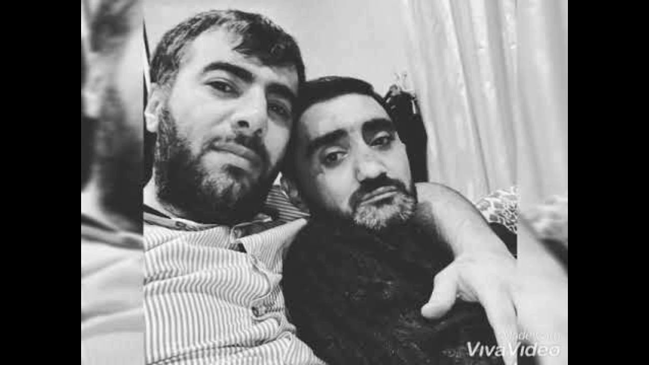 Youtubeden silinmis meyxana/Aydin Xirdalan Resad Dagli/ Tekbetek deyisme(CANUNDA HAL QOYMARAM)