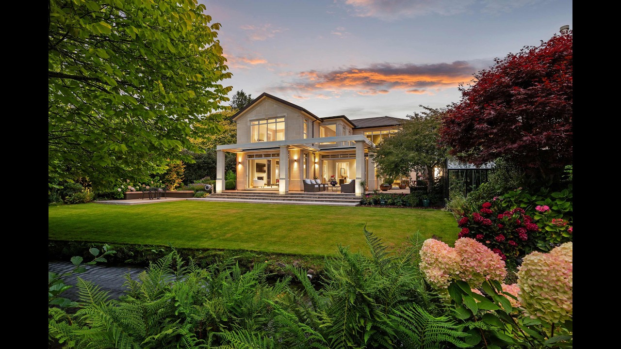 47 Waiwetu Street, Fendalton - Adam Heazlewood