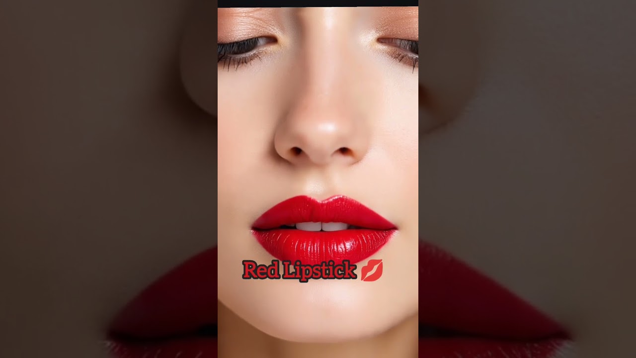 How to Black dress Styling