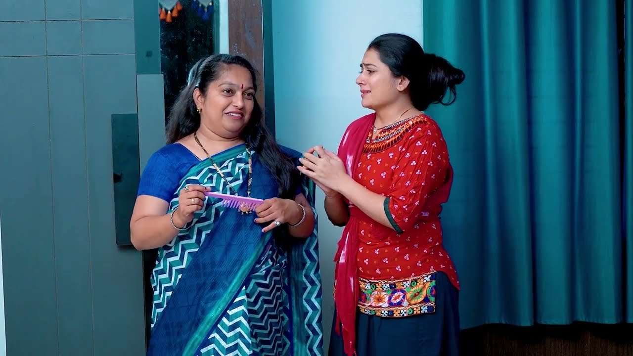 સમય બધાં નો આવે છે||ગુજરાતી નાટક||Family Drama||@vrutithakker 