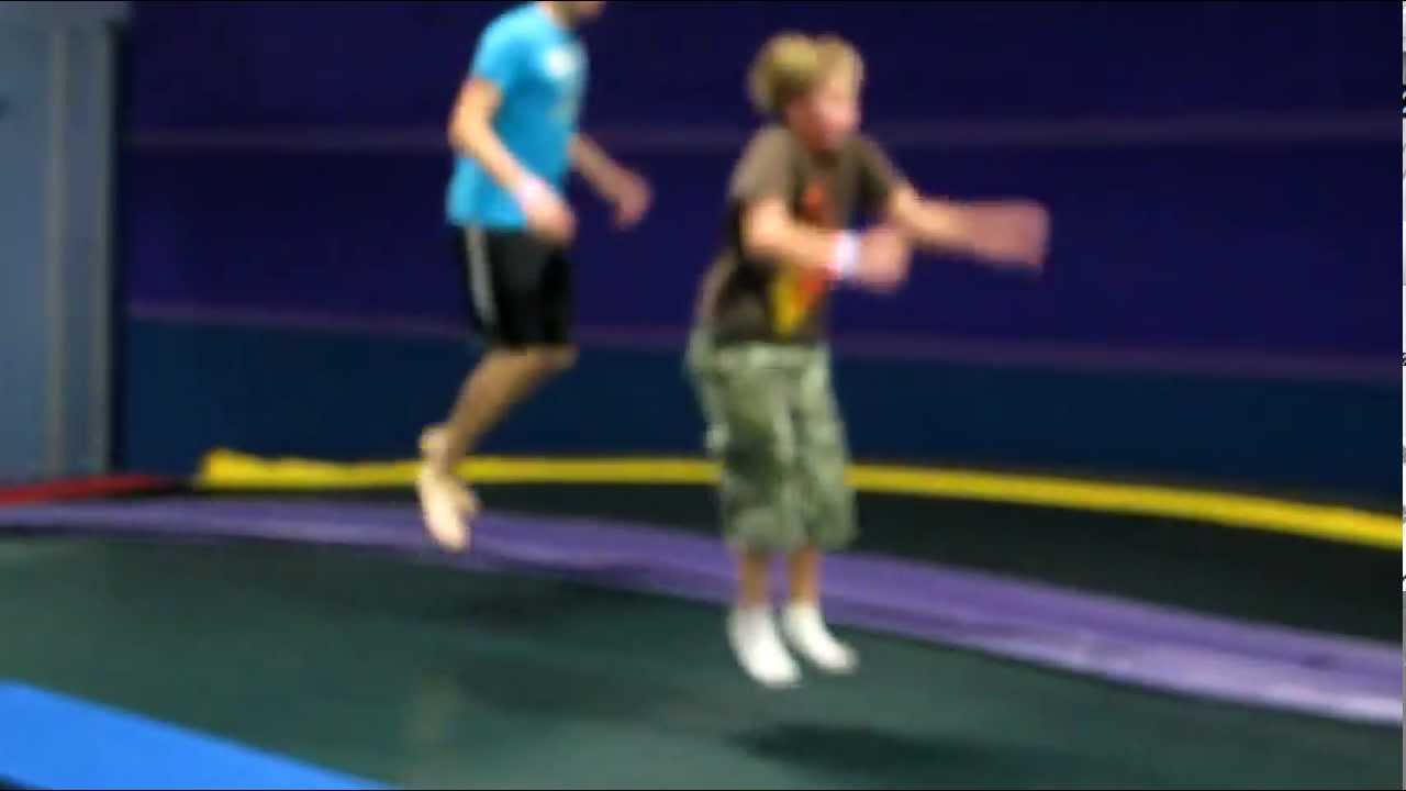 MVI_0749 gage at jump street 02.MOV
