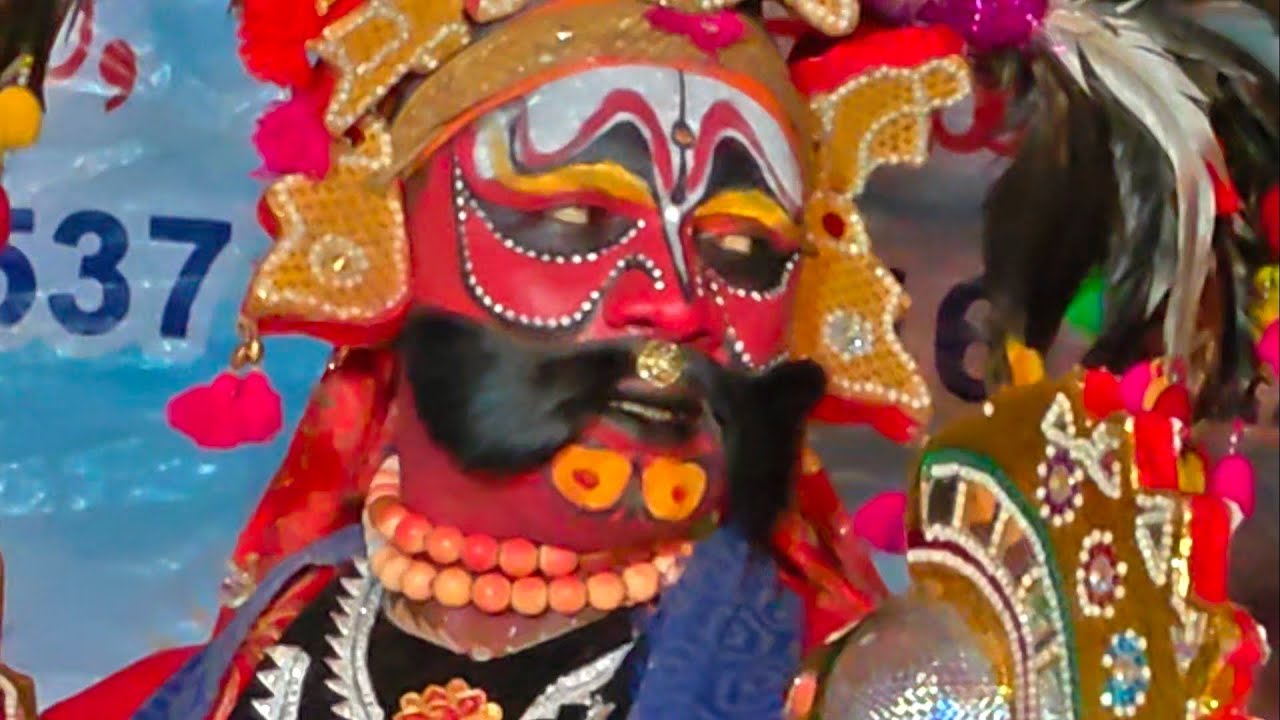 சாரா சந்தன் குமார் அவர்கள் 9361374094