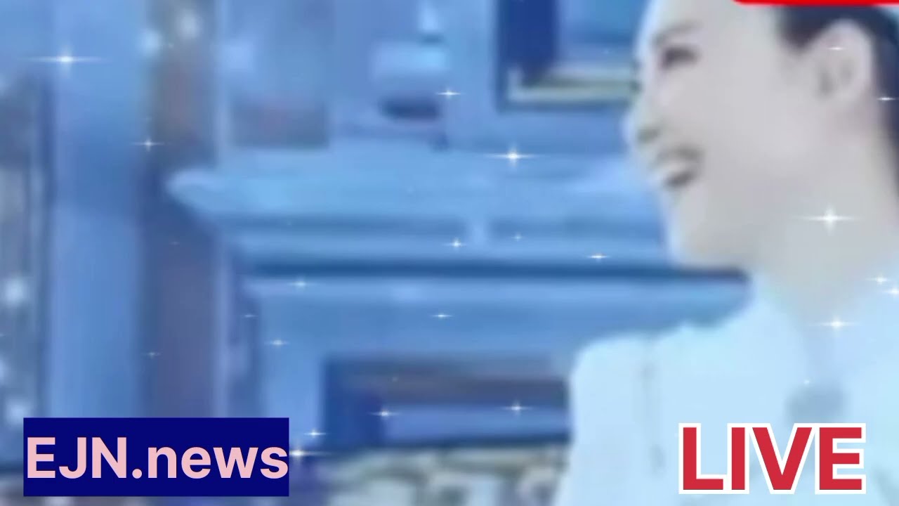 松田聖子「青い珊瑚礁」フルパフォー..EJN.news...www.「チャンネル登録お願いします🙏