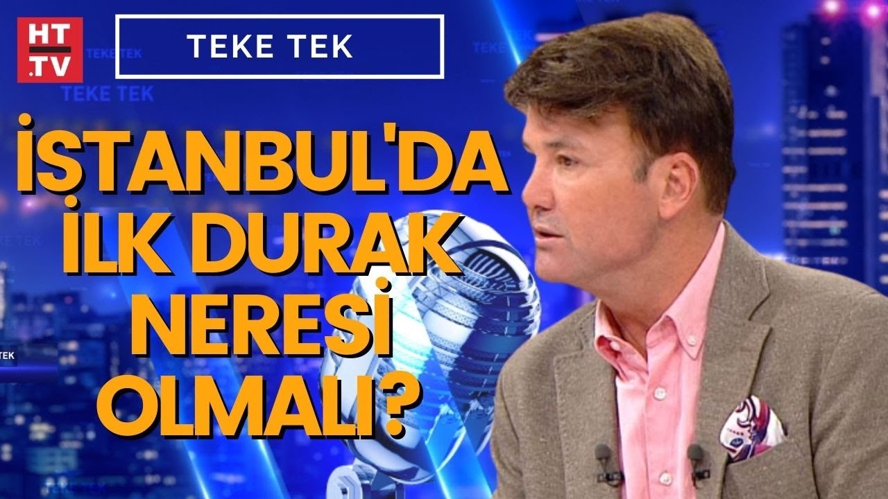 Tarihçi-Seyahat Yazarı Saffet Emre Tonguç: 