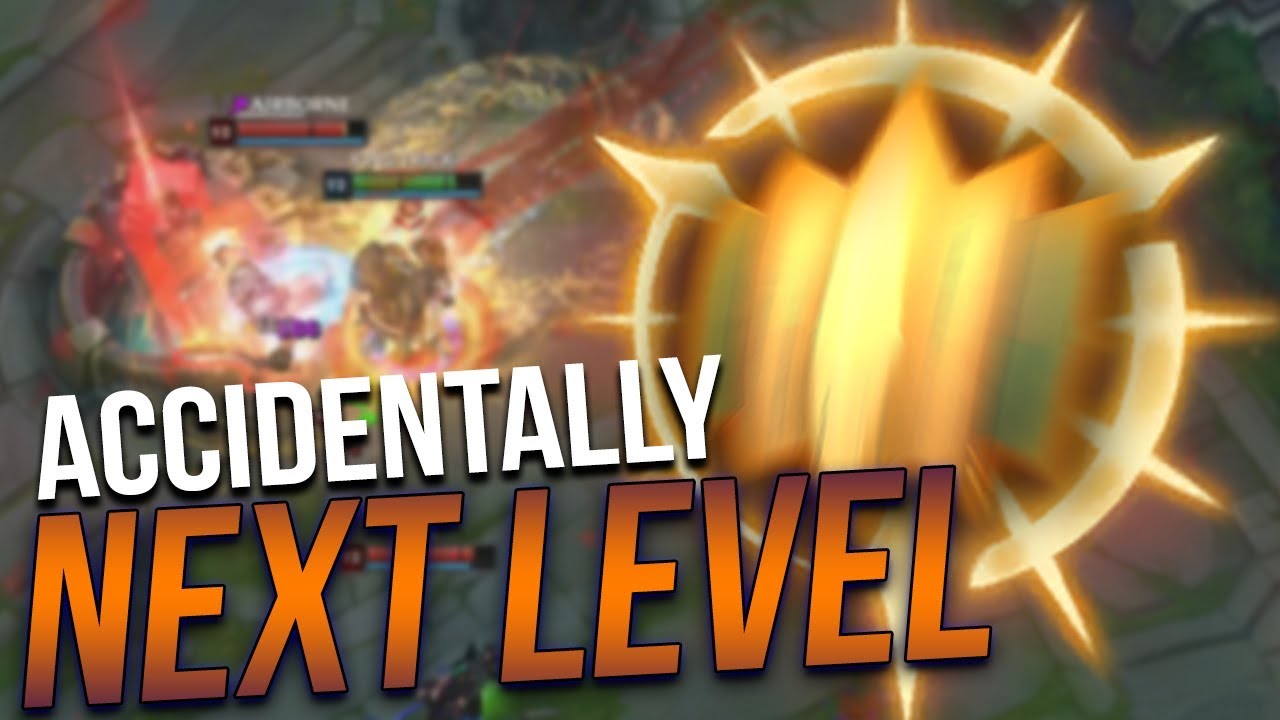 PRESS THE ATTACK BOWSER IS NEXT LEVEL | YOU WANT PLAYS? I GIVE YOU PLAYS! - Trick2g