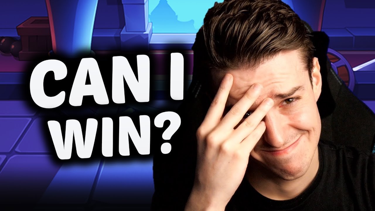 I fight my viewers with ONLY 5-STARS in IDLE HEROES