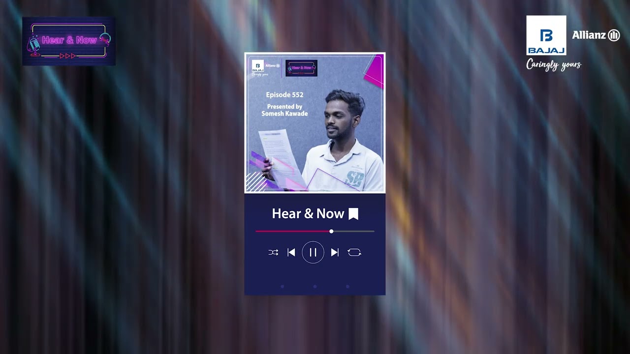 Global Protection, Duty Cover & India’s IVF Insurance Shift