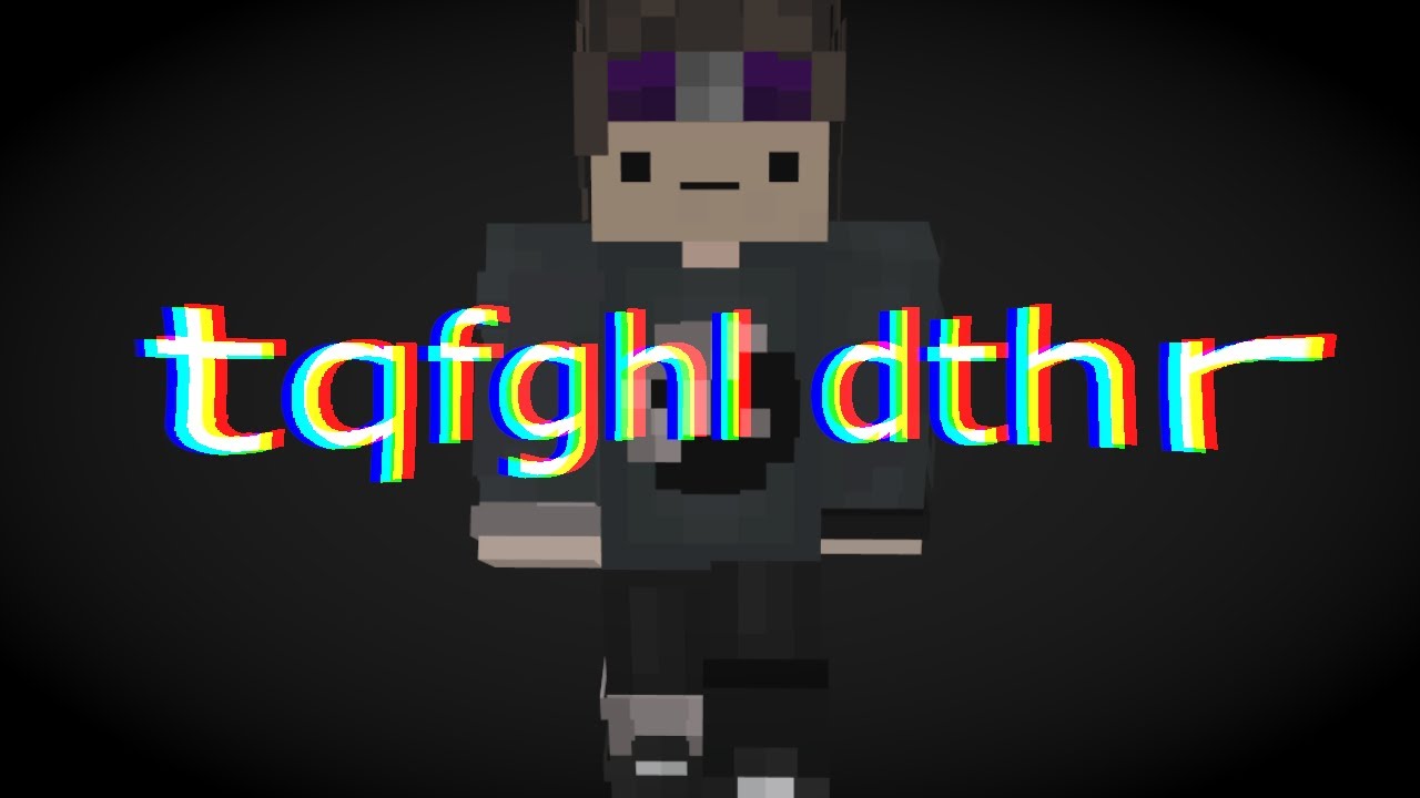 The forgotten Wifies ARG