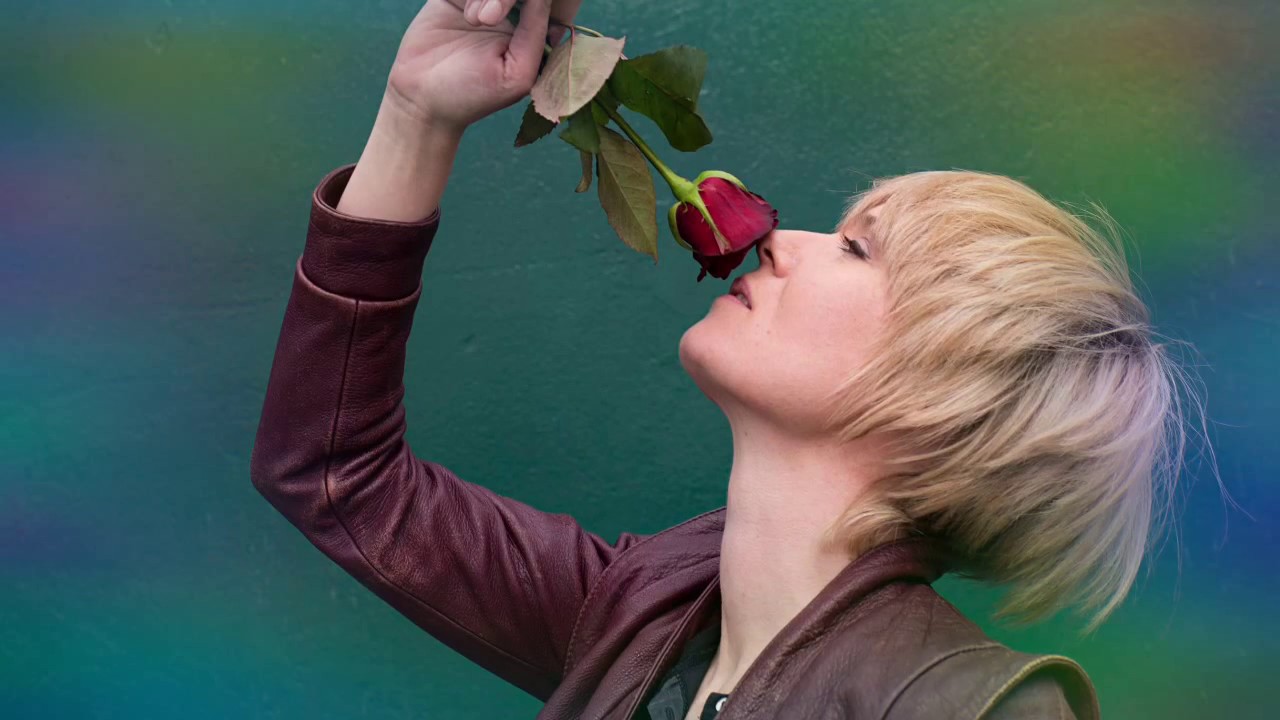 Róisín Murphy - The First Narcissus
