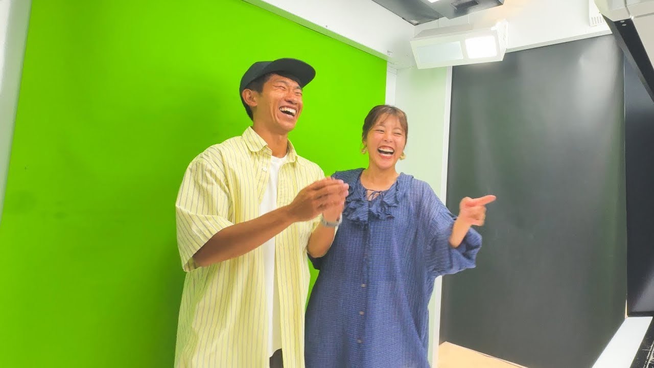 【記念日vlog】出会って６年...初めて2人でプリクラ撮ってみた。