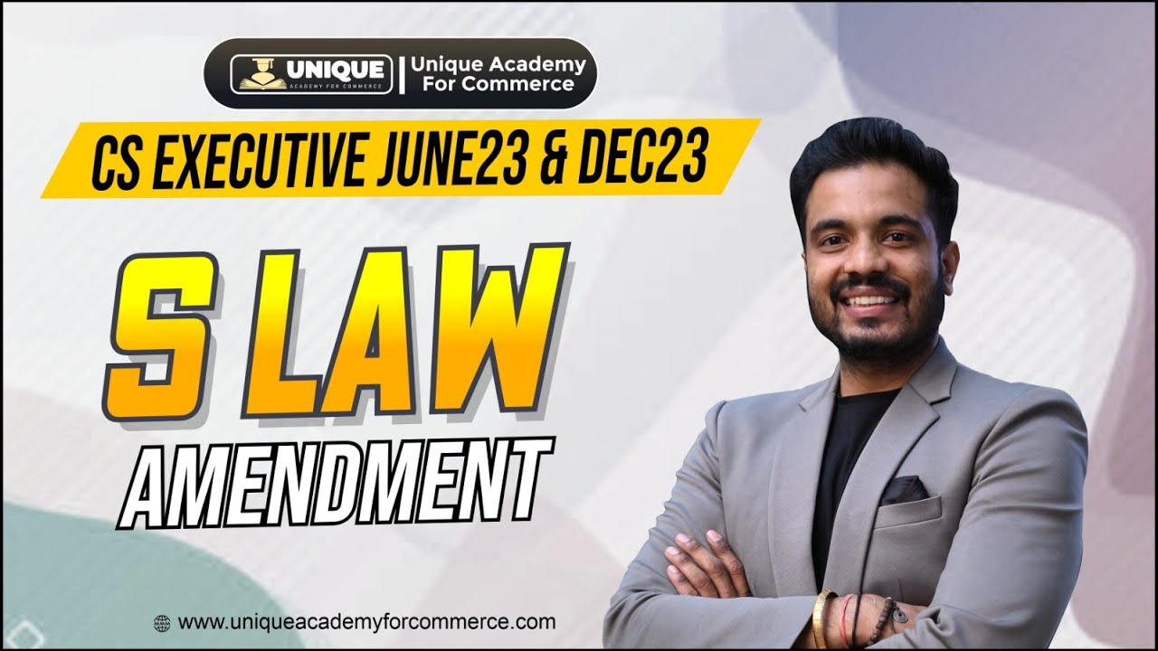 SLAW AMENDMENT ❤️ for JUNE 23 / DEC 23