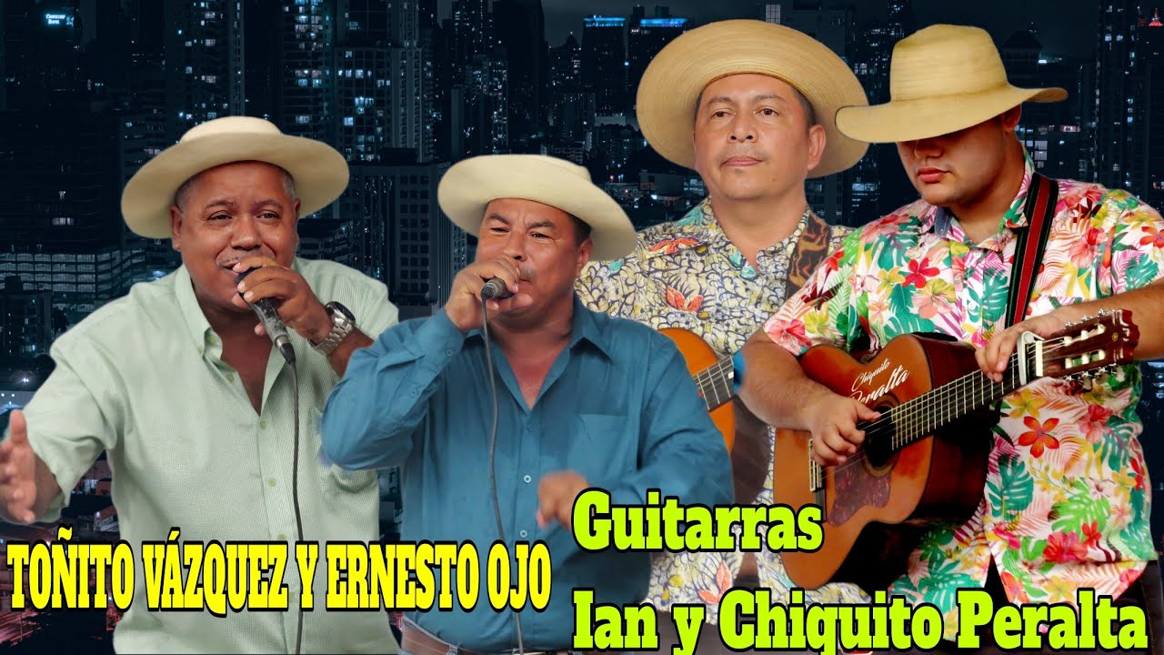CONTROVERSIA DE ALTURA| ERNESTO OJO Y TO&Ntilde;ITO V&Aacute;ZQUEZ |GALLINO PICAO PICAO