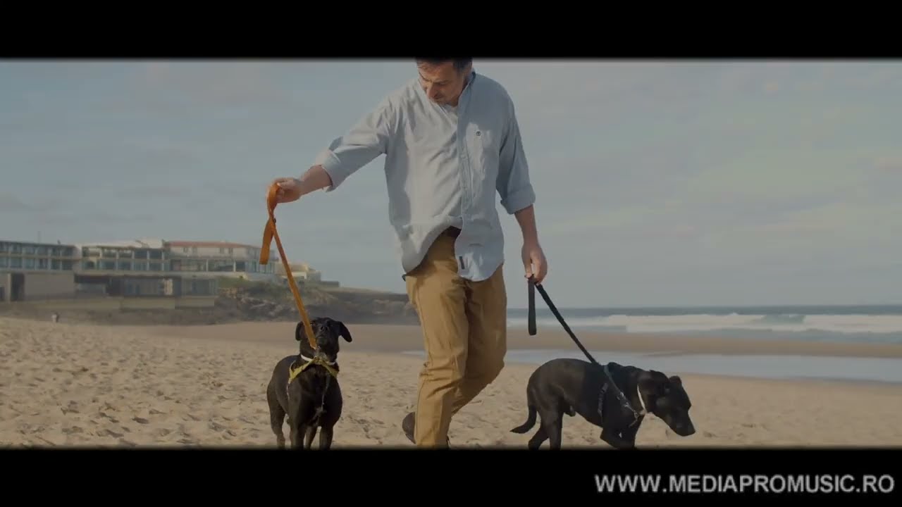 Emmah Toris Ft. Janalama - Ja'Adore (Seasonal Resurgence)