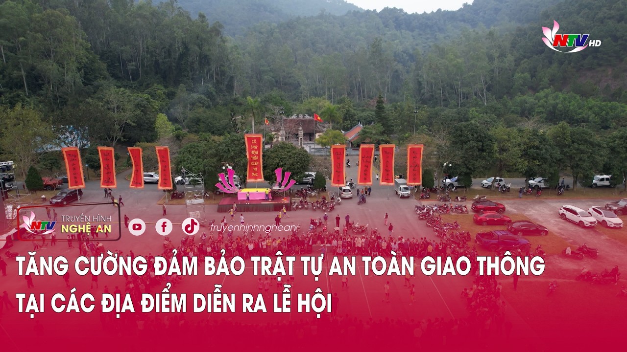 Bản tin An toàn giao thông ngày 02/03/2026