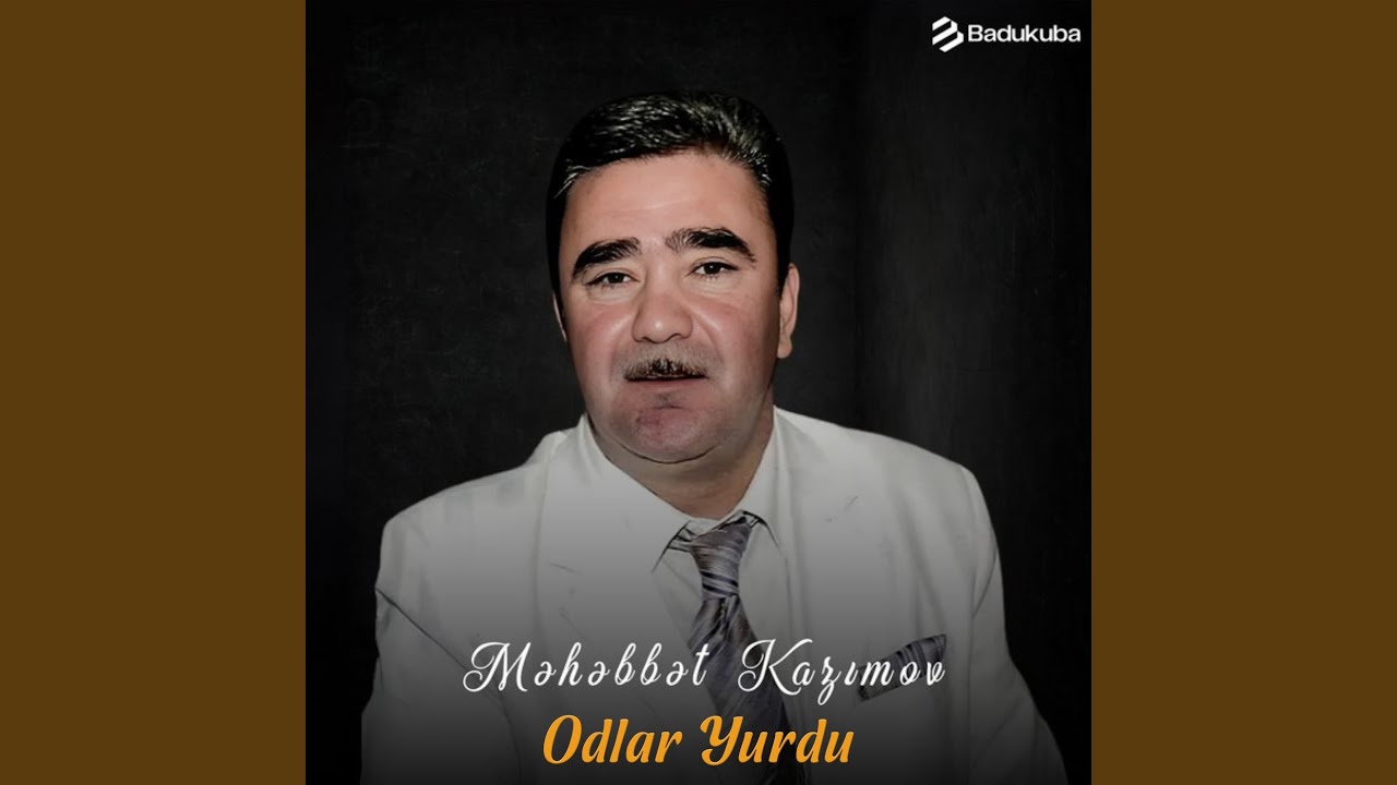 Odlar Yurdu